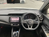 キックス 1.2 X (e-POWER) 