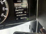 ハイエースバン 2.8 スーパーGL ダークプライムII ロング ディーゼル 9インチパナソ...