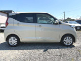 【車検】福井県福井市・鯖江市で年間8,000台の車検実績!予約制の60分車検もございます。お安く安心な国土交通省指定の自社工場完備で国家資格整備士が丁寧に車検整備を行います。