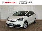 ★営業時間10:00〜18:30【定休日:火/水曜】☆全国どこでも納車可能です!お気軽にお問い合わせください♪TEL:●048-463-3535