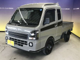 とても程度の良い一台が入庫しました!お勧めの一台です☆お問い合わせは カーセブンMEGA福井店 tel 0776-57-0800までお気軽にお問い合わせ下さい。