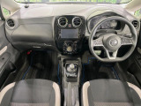 ノート 1.2 e-POWER X 