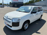 ネッツトヨタ札幌中古車いしかり♪ ディーラーならではの安心がうりです!全国対応トヨタ中古車保証で購入後も安心!質問メール、お電話も大歓迎です、まずはお気軽にお問い合わせください!