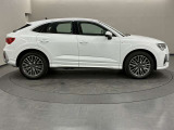 ドイツ本国Audi AGが認定する資格を有するメカニックが納車前の点検からアフターサービス迄サポート致します。