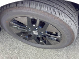 この度は、当店のお車をご覧いただきまして誠にありがとうございます。お気軽にお問い合わせください。