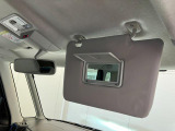中古車なら同じ予算で新車を買うより、ワンランクもツーランクも上のグレードを選ぶことも可能です♪