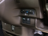 ETC付いてます。ETCが使用可能な道路通行料はキャッシュレスでスマートに走行できます。再セットアップして納車致します。