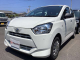 ☆岡山・香川の軽自動車専門店なのでほしい車がきっと見つかります☆カーセンサー掲載車以外にも多数の未公開在庫がありますので是非一度お問い合わせください☆
