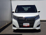 中古車もトヨタのディーラーで安心の車選び!販売から車検整備、アフターサービスもお任せ下さい!