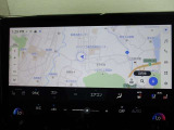 T-Connectナビ 無償期間終了後、利用料金が発生します。詳しくはスタッフまでお尋ねください!