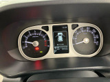 2つ目は、新車一般保証期間中のお車に格安で2年の延長保証がつけれる『まごころ保証プラス&alpha;』