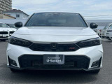 シビック 1.5 RS 