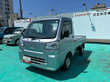 特に車種が決まってなくても大丈夫です!お気軽にご相談ください!お客様にピッタリ合う一台をご提案いたします!!