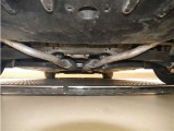 下廻りの状態