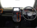 タフト G 4WD 
