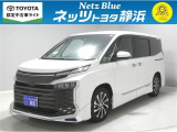 【年式:2024年・走行距離:3000 km】ネッツトヨタ静浜の車をご覧頂き、誠にありがとうございます。安心・安全なお車を多数掲載中!ささいな疑問や、もっと見たい箇所はお気軽に店舗まで★