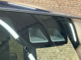 ■お安く提供できる理由■ 当社のお車はディーラー、オートオークションからの大量仕入れにより、お客様に喜んでいただけるプライスでご提供します!未使用車ですと新車時に必要な重量税も必要ありません。