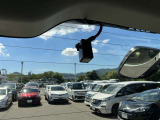 中古を購入される際の重要な点のひとつが保証です。