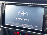 86 2.0 GT 