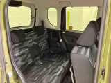 新車・中古車・サービス工場一体型店舗です。中古車はもちろん、ダイハツの新車も販売しておりますので是非一度ご来店下さい!