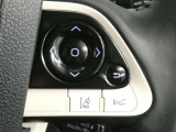 当社の在庫車をご覧頂きまして誠に有難う御座います♪無料お見積もりメールも随時お待ちしております!