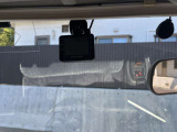 ドラレコあります!モチロンETC車載器もあります!