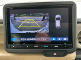 ■【JAF】ご自宅や出先でのお車のトラブルに24時間対応します。鍵のインロック、バッテリーあがり、不意のパンク等のトラブルに無料で対応します。(一部ガソリン代、部品代などは有料となります)