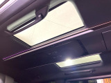 ヴェルファイア ハイブリッド 2.5 Z プレミア 