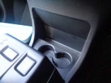 BOXは取り外すこともできます