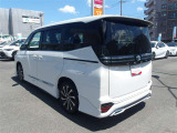 しっかり、法定点検または、車検整備を行います。オイル交換、オイルエレメントや消耗品のチェック、必要であれば交換して納車いたします。その際の整備記録は納車時にお渡しいたします!