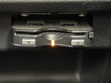 クロスビー 1.0 ハイブリッド(HYBRID) MZ ワンオーナー 修復歴無し