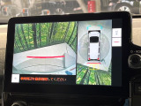 シエンタ ハイブリッド 1.5 Z 