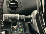 当店の車は全て総額表示をしております。諸費用について気になる点などありましたら、お気軽にお問い合わせください!