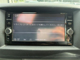 NV350キャラバン 2.5 プレミアムGX ロング ディーゼル 純正ナビ フルセグTV 全周囲カ...