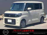 いらっしゃいませ!当車両の閲覧、有難うございます!納得のアフターフォロー!全国ワイド保証!貴方のカーライフをサティオ福山がサポートいたします!まずはご連絡を。TEL 084-954-2460