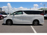 同業者様への販売はお断りさせていただきます。車検無し車両の場合は、車検を取得したお支払い総額で表示しております。