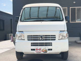 WEB・TEL商談行なっております!ご来店いただかなくても商談・ご購入可能です!お気軽に店頭へお問合せください♪