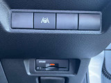 コネクトナビ連動ビルトインETC2.0車載器付きです。納車の当日からご利用いただけます。◎掲載後すぐに販売が決まってしまう場合もございますのでご来店前にお電話でご予約を頂ければ幸いです。