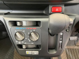 人気車勢揃い!ご満足いただけるような車がきっとあります!