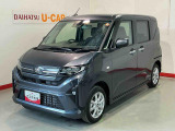 安心の全車保証付!納車前に全車法定点検を実施! 弊社は店舗にて現状を確認頂いた上でのご契約をお願いしております。