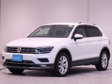Volkswagen博多 認定中古車センターへようこそ。この度は私どものお車をご覧いただきありがとうございます。