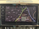 ◆北海道、東北、関東、中部、関西、中国、四国、九州、沖縄、全国各地どこからでも対応可能です!!お気軽にガリバーにお気軽にご相談ください!!
