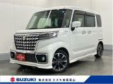 メーカー直営ディーラーの安心・安全をご提供します。 厳選中古車を常時100台以上展示しています。ぜひ見に来られ♪