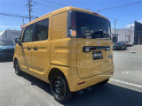 ◆全国納車可能です。納車方法及び費用につきましては、お気軽にコーディネーターまでご相談ください。遠方のご納車の際も我々がしっかりサポートさせて頂きます。お気軽にスタッフまでご相談下さい。