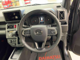 中古車購入は不安なこともあると思います。当社では可能な限り過去の整備歴もご確認頂けます。中古車ご購入時の不安を少しでも軽減できるようサポート致します。