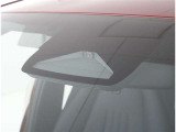 TOYOTA SAFETY SENSEは道路状況、車両状態、天候状態及びドライバーの操作状況などによっては、作動しない場所があります。あくまで運転補助機能です。