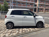 お車の買い替えはもちろん、ちょっと調子が変な気がする&hellip;とか、話題の新型車に乗ってみたいな&hellip;とか。何でもご相談ください!