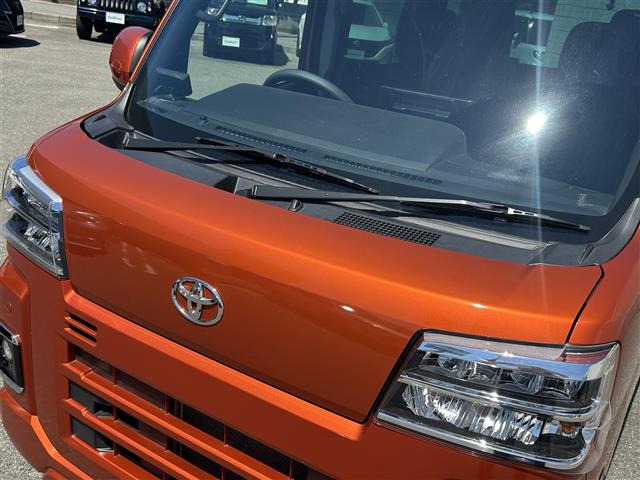 トヨタ ピクシスバン クルーズターボ 4WD 4WD ワンオーナー の中古車