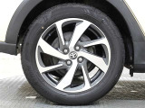 タイヤサイズ 185/60R16