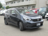 フィット  1.3 ホーム 4WD